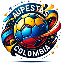 apuestas-colombia.vip